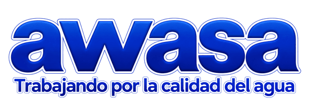 Awasa
