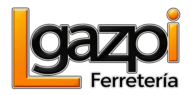 Ferretería