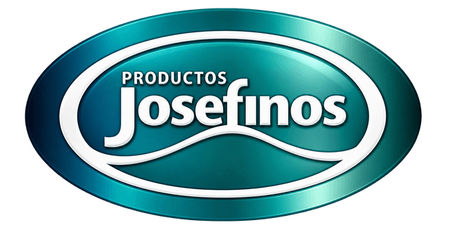Josefinos